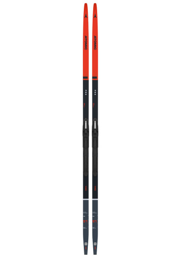szczegóły Atomic PRO S1+SH SK