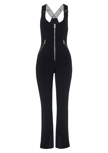 szczegóły Spodnie damskie Toni Sailer Alisa W Jet Pants Black