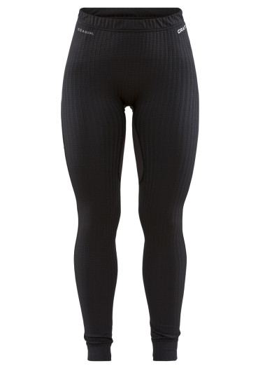szczegóły Dámské kalhoty Craft 1909677-999000 Active Extreme X Pants W