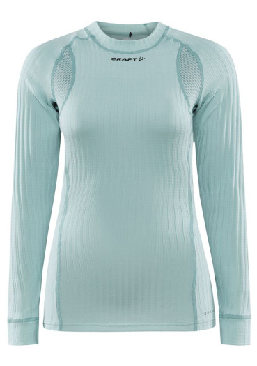 szczegóły Dámské tričko Craft 1909673-326000 W Active Extreme X LS