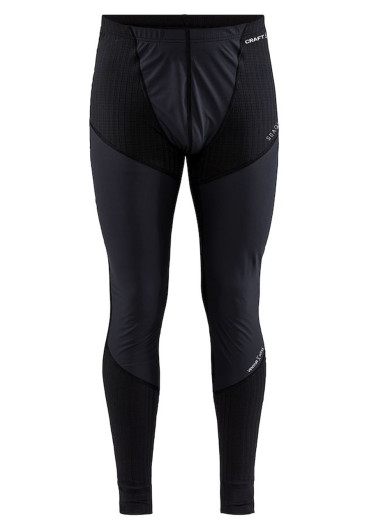 szczegóły Craft 1909693-999985 Active Extreme X Wind Pants M