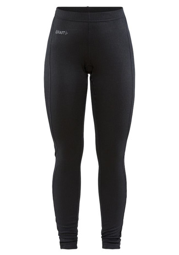 szczegóły Dámské termoprádlo Craft 1909706-999000 Core Dry Baselayer Set W