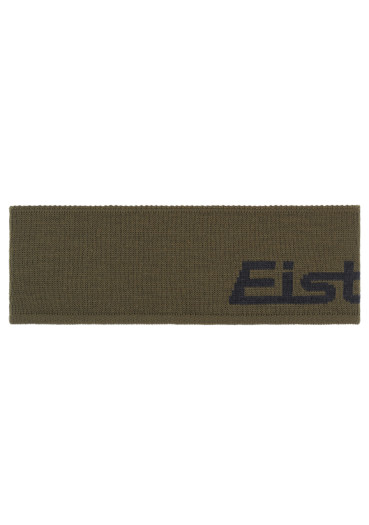 szczegóły Eisbär 365 STB RL 668