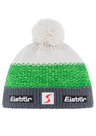 szczegóły Eisbär Star Pompon MÜ SP kids 607