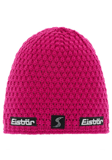 szczegóły Eisbär Trail OS Crystal MÜ SP 442