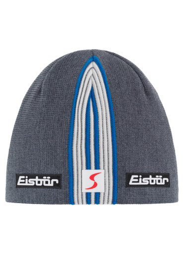 szczegóły Eisbär Ingemar 2.0 MÜ XL SP 207