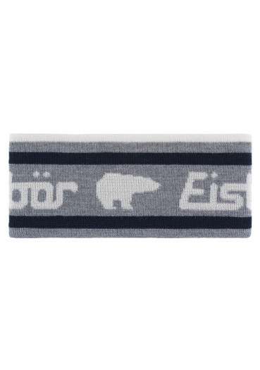 szczegóły Eisbär Chantini STB 206