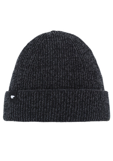 szczegóły Eisbär Ricco Active MÜ 008