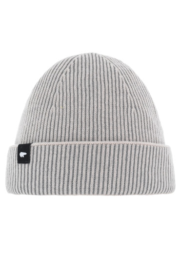 szczegóły Eisbär Ricco Active MÜ 010