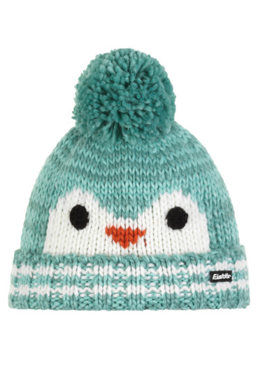 szczegóły Eisbär Rico Pompon MÜ kids 215
