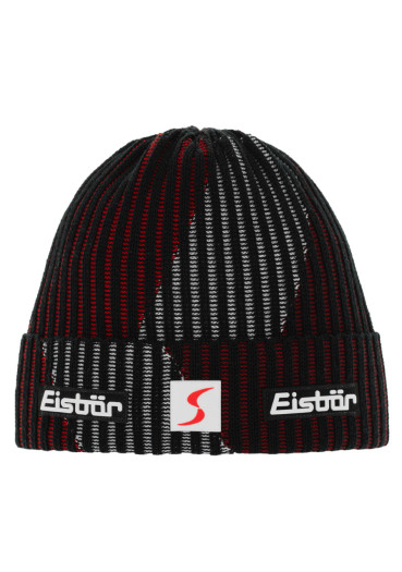 szczegóły Eisbär Sprint OS MÜ SP 309