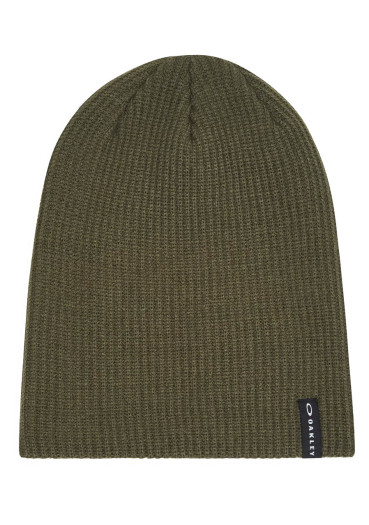 szczegóły Oakley Back Bone Beanie 2.0 New Dark Brush