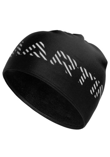 szczegóły Martini Focus Black