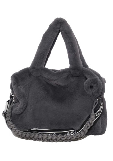 szczegóły Sportalm Shopper 11721002 Grey