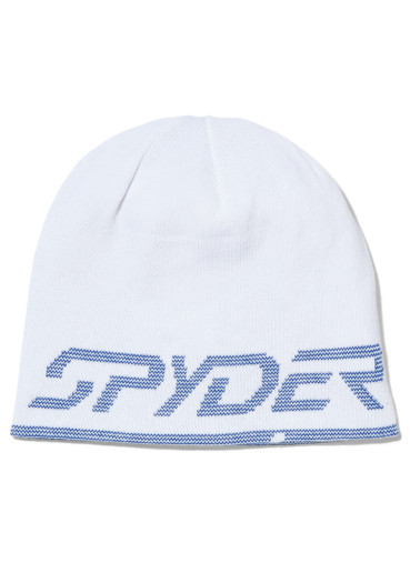 szczegóły Spyder-M REVERSIBLE INNSBRUCK HAT-ELECTRIC BLUE