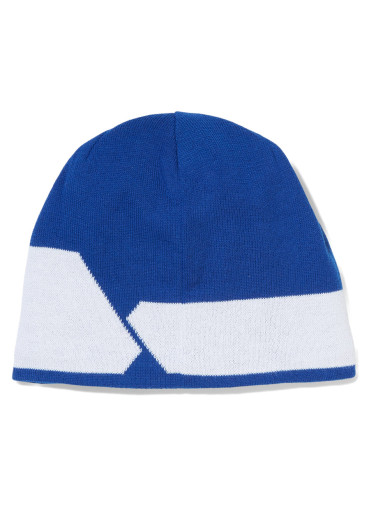 szczegóły Spyder-M SHELBY HAT-ELECTRIC BLUE