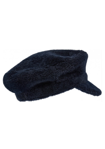 szczegóły Gena Mona Navy