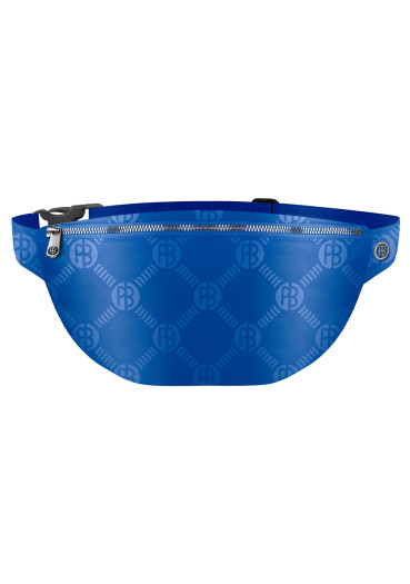 szczegóły Poivre Blanc W23-9095-WO/E Waist Bag Embo Infinity B
