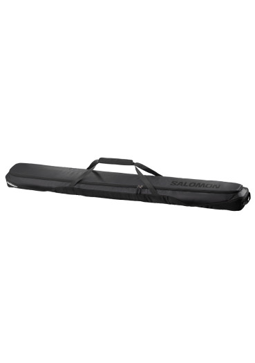 szczegóły Salomon Skitrip 1 Pair Padded 195 vak