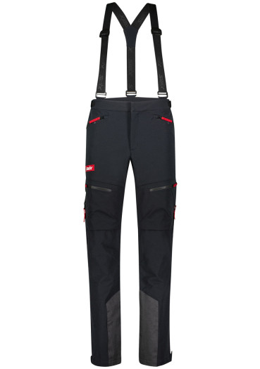 szczegóły Swix 22481-10000 Surmount soft shield