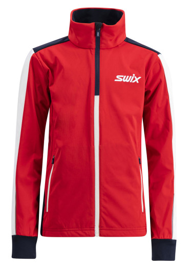 szczegóły Swix 12345-99990 Cross