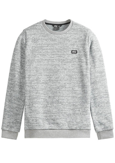szczegóły Picture Tofu Polartec® Grey Melange