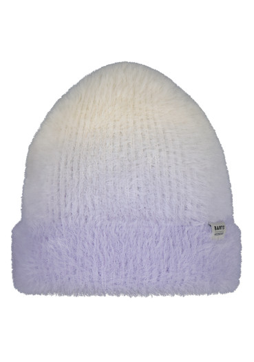 szczegóły Barts Lulai Beanie Lilac