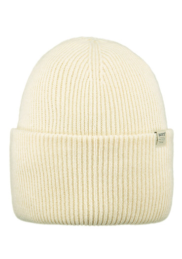 szczegóły Barts Haveno Beanie Wheat