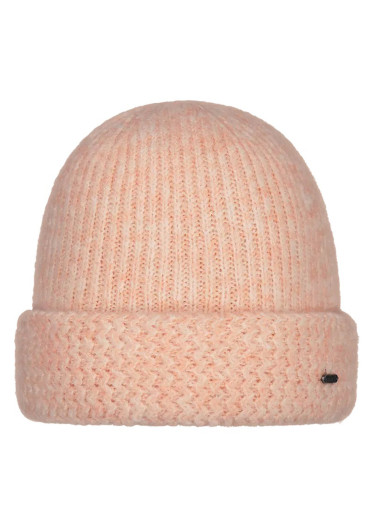 szczegóły Barts Shae Beanie Apricot