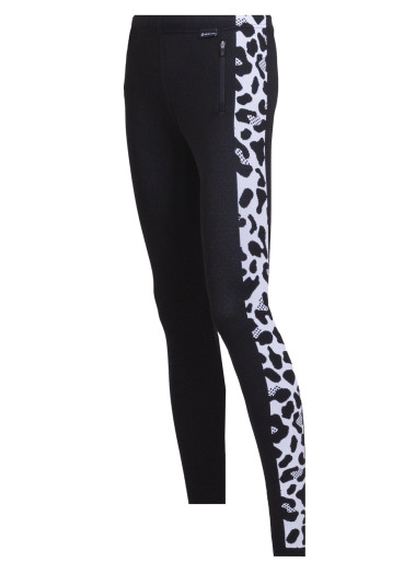 szczegóły Dámské legíny Newland N4 6457/108 Lady Leggings