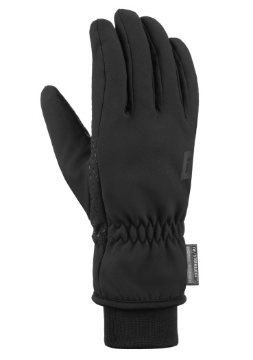 szczegóły Pánské rukavice Reusch Kolero STORMBLOXX™ TOUCH-TEC™ 7700 Black