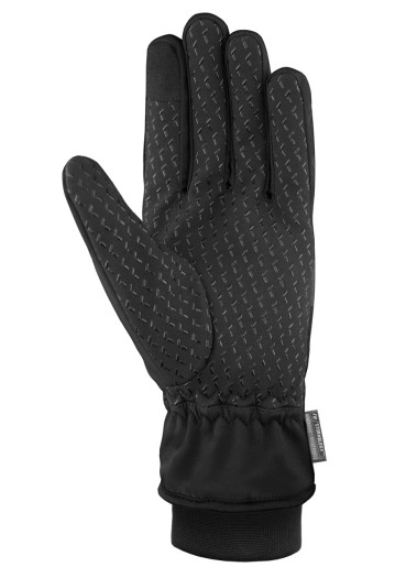 szczegóły Pánské rukavice Reusch Kolero STORMBLOXX™ TOUCH-TEC™ 7700 Black