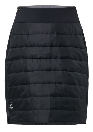 szczegóły Spódnica damska Haglöfs 606469-2C5 LIM Mimic W