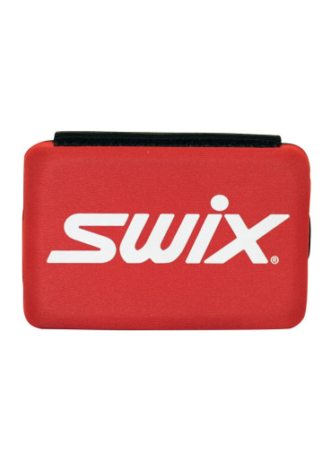 szczegóły Swix PRP2018 Svorka