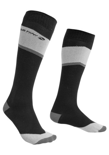 szczegóły Martini Walk.Up Unisex Black/White/Carbon