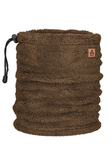 szczegóły Jail Jam Teddy Loop 046 Brown