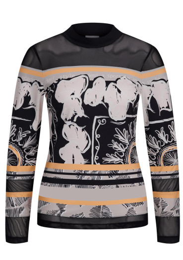 szczegóły Sportalm Vaida 171250367866