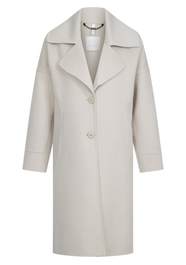 szczegóły Sportalm Comfort 171100178707