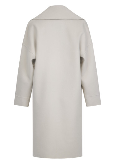 szczegóły Sportalm Comfort 171100178707