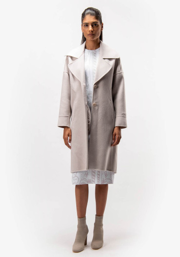 szczegóły Sportalm Comfort 171100178707