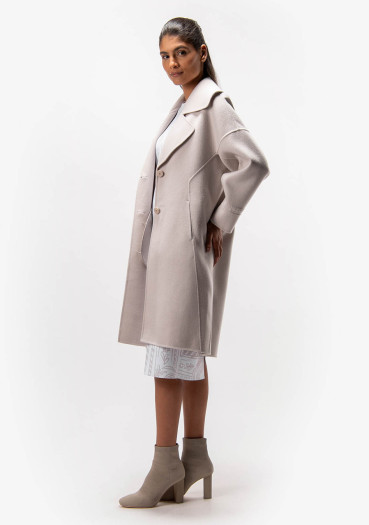 szczegóły Sportalm Comfort 171100178707