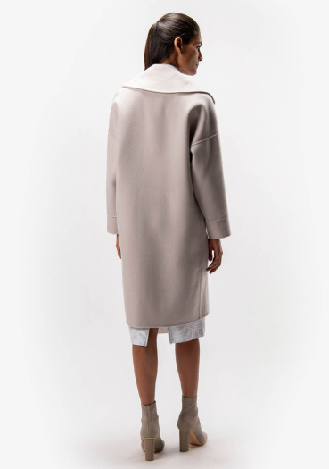 szczegóły Sportalm Comfort 171100178707