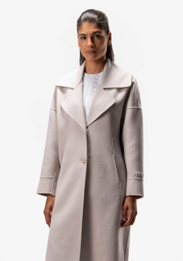 szczegóły Sportalm Comfort 171100178707