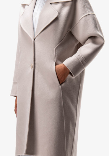 szczegóły Sportalm Comfort 171100178707