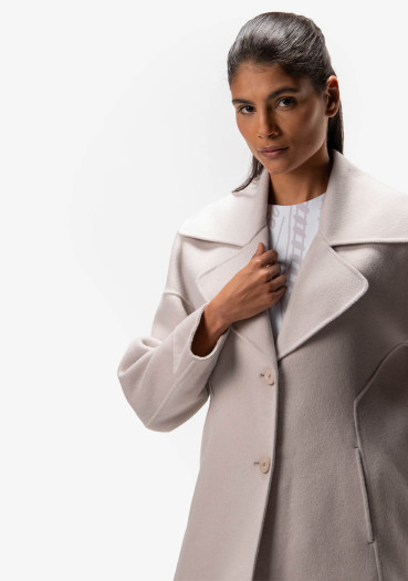 szczegóły Sportalm Comfort 171100178707