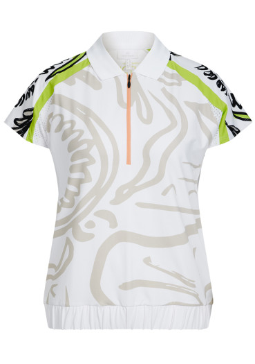 szczegóły Sportalm Cherry print 171251766201