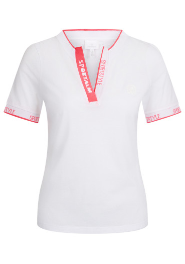 szczegóły Sportalm Daka 171253469401