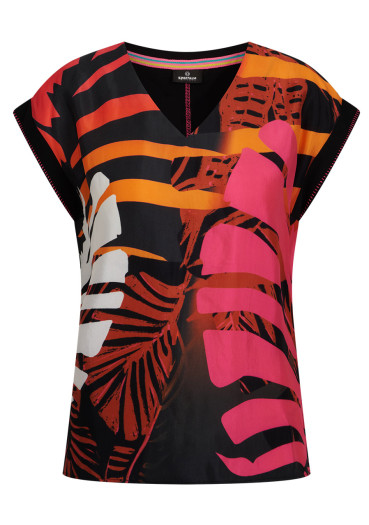 szczegóły Sportalm Tom 171253775259