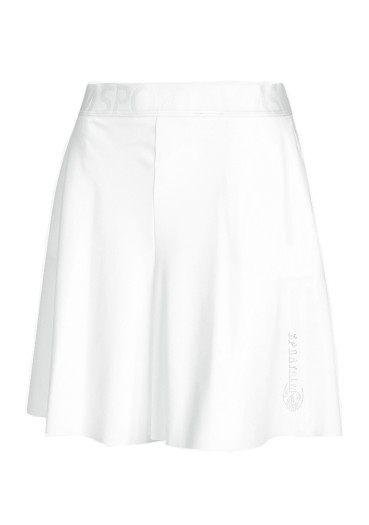 szczegóły Sportalm Procid Golf 171701108101