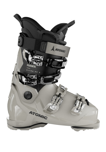 szczegóły Atomic HAWX ULTRA 95 S W GW STONE/BLK